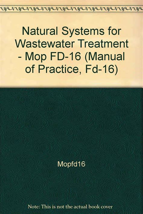 Manual of practice by water pollution control federation. - Haynes vw golf jetta service and repair manual download.